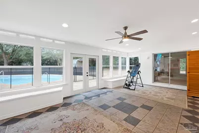 3348 Pursell Dr, Pensacola, FL 32526 - Photo 30