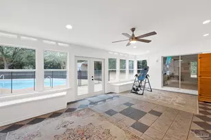 3348 Pursell Dr, Pensacola, FL 32526 - Photo 30