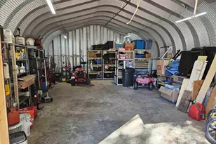 3348 Pursell Dr, Pensacola, FL 32526 - Photo 38