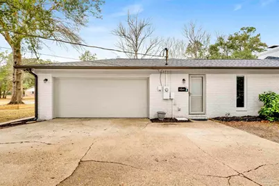 3348 Pursell Dr, Pensacola, FL 32526 - Photo 34