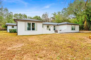 3348 Pursell Dr, Pensacola, FL 32526 - Photo 38