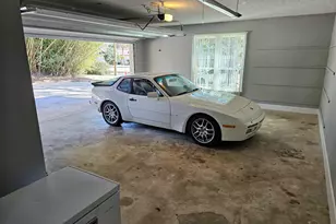 3348 Pursell Dr, Pensacola, FL 32526 - Photo 40