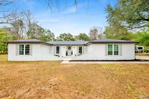 3348 Pursell Dr, Pensacola, FL 32526 - Photo 36