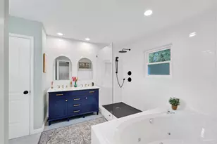 3348 Pursell Dr, Pensacola, FL 32526 - Photo 6