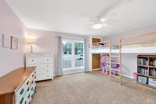 3348 Pursell Dr, Pensacola, FL 32526 - Photo 12