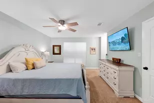 3348 Pursell Dr, Pensacola, FL 32526 - Photo 26