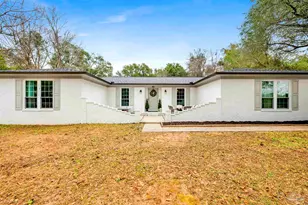 3348 Pursell Dr, Pensacola, FL 32526 - Photo 40