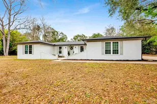 3348 Pursell Dr, Pensacola, FL 32526 - Photo 1