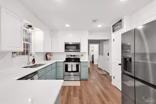 3348 Pursell Dr, Pensacola, FL 32526 - Photo 4