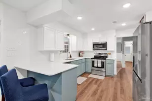 3348 Pursell Dr, Pensacola, FL 32526 - Photo 22