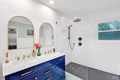 3348 Pursell Dr, Pensacola, FL 32526 - Photo 8