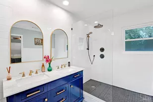 3348 Pursell Dr, Pensacola, FL 32526 - Photo 8