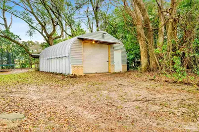 3348 Pursell Dr, Pensacola, FL 32526 - Photo 18