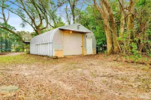 3348 Pursell Dr, Pensacola, FL 32526 - Photo 18