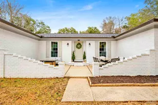 3348 Pursell Dr, Pensacola, FL 32526 - Photo 32