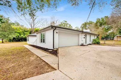 3348 Pursell Dr, Pensacola, FL 32526 - Photo 20