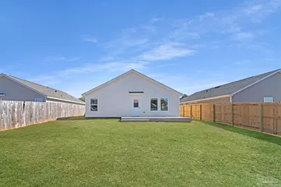 4635 Carlstrom Ln, Pensacola, FL 32507 - Photo 18