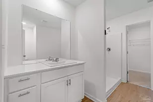 4635 Carlstrom Ln, Pensacola, FL 32507 - Photo 14