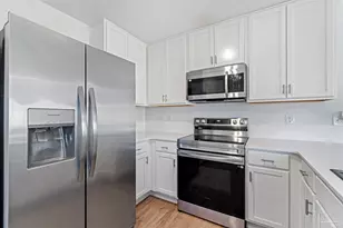 4635 Carlstrom Ln, Pensacola, FL 32507 - Photo 6