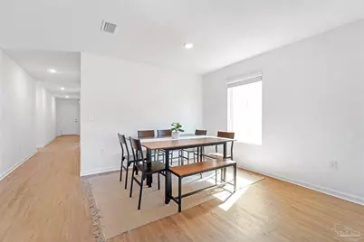 4635 Carlstrom Ln, Pensacola, FL 32507 - Photo 8