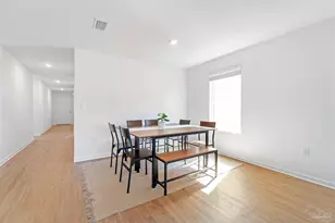 4635 Carlstrom Ln, Pensacola, FL 32507 - Photo 8