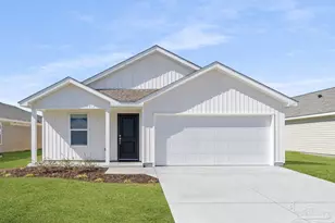 4635 Carlstrom Ln, Pensacola, FL 32507 - Photo 1