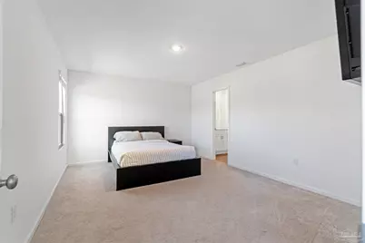 4635 Carlstrom Ln, Pensacola, FL 32507 - Photo 12