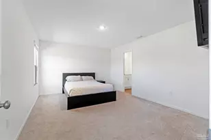 4635 Carlstrom Ln, Pensacola, FL 32507 - Photo 12