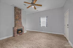 911 N Davis Hwy, Pensacola, FL 32501 - Photo 6