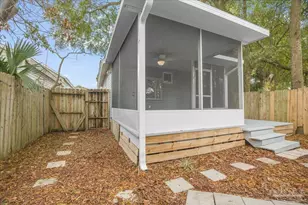 911 N Davis Hwy, Pensacola, FL 32501 - Photo 26