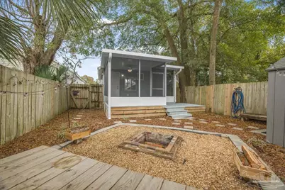 911 N Davis Hwy, Pensacola, FL 32501 - Photo 30