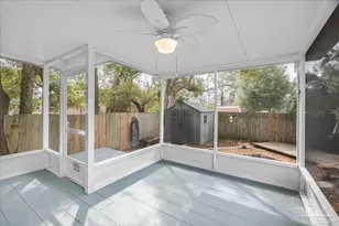 911 N Davis Hwy, Pensacola, FL 32501 - Photo 24