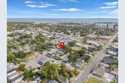 911 N Davis Hwy, Pensacola, FL 32501 - Photo 32