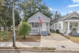 911 N Davis Hwy, Pensacola, FL 32501 - Photo 34