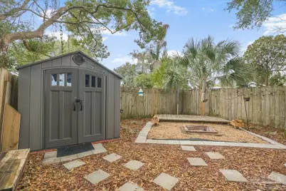 911 N Davis Hwy, Pensacola, FL 32501 - Photo 28