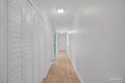 911 N Davis Hwy, Pensacola, FL 32501 - Photo 22