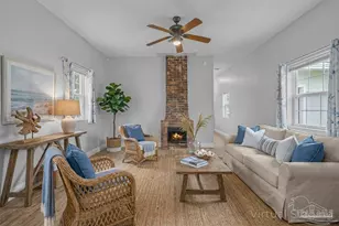 911 N Davis Hwy, Pensacola, FL 32501 - Photo 4