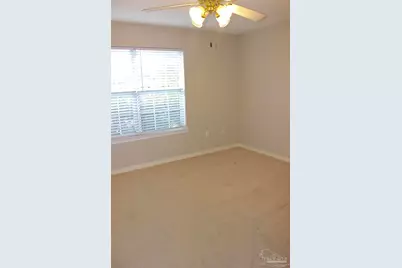 5129 Goshawk Dr, Milton, FL 32570 - Photo 42