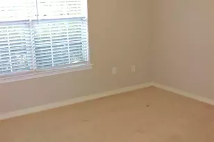 5129 Goshawk Dr, Milton, FL 32570 - Photo 42