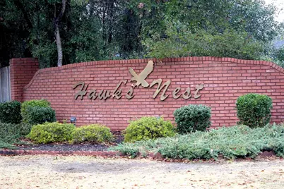 5129 Goshawk Dr, Milton, FL 32570 - Photo 2