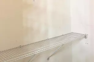 5129 Goshawk Dr, Milton, FL 32570 - Photo 28