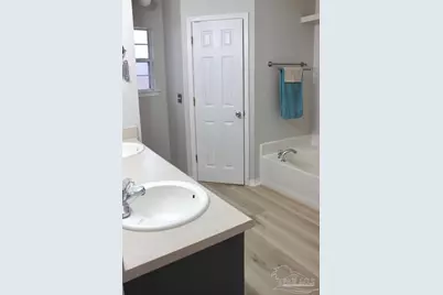 5129 Goshawk Dr, Milton, FL 32570 - Photo 30