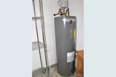 5129 Goshawk Dr, Milton, FL 32570 - Photo 24