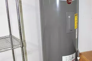 5129 Goshawk Dr, Milton, FL 32570 - Photo 24