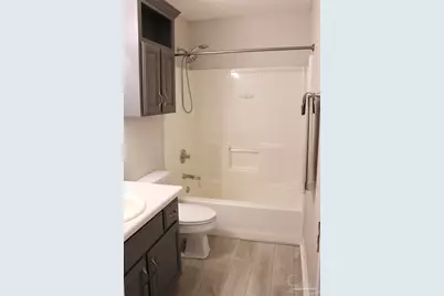 5129 Goshawk Dr, Milton, FL 32570 - Photo 36