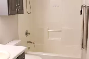 5129 Goshawk Dr, Milton, FL 32570 - Photo 36