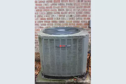 5129 Goshawk Dr, Milton, FL 32570 - Photo 26