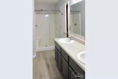 5129 Goshawk Dr, Milton, FL 32570 - Photo 32