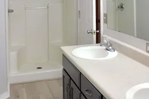 5129 Goshawk Dr, Milton, FL 32570 - Photo 32