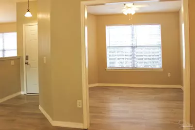 5129 Goshawk Dr, Milton, FL 32570 - Photo 8